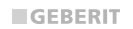 Geberit