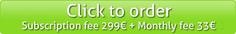 osnovni paket