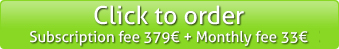 osnovni paket