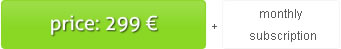 cena 299€
