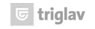 Triglav