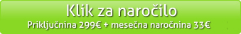 osnovni paket
