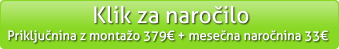 osnovni paket