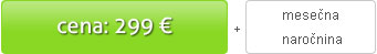 cena 299€